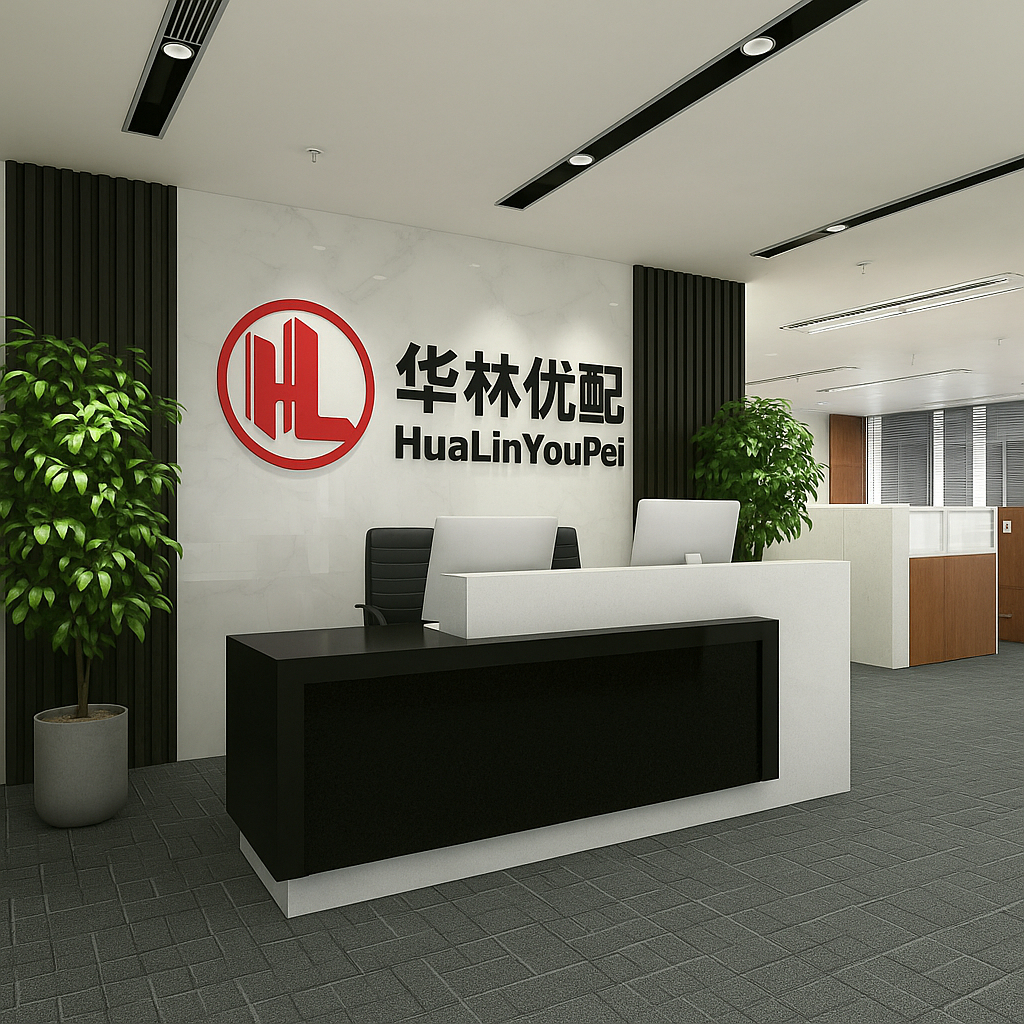 配资平台排行榜第一名 考军校难在哪里 考军校难在哪，还得从不同途径来看。高考考军校，那是“百里挑一”，就像理科生，要考语文、数学、英语和理综，满分750分，想上国防科技大学大多省份得600+，题目灵活，压轴题能到竞赛边缘，全省排名竞争，0.5分能甩掉上千人。入伍考军校相对容易些，是“十里挑一”。以2024年士...